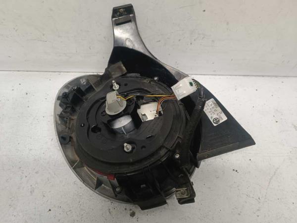 FEU ARRIERE DROIT ALFA ROMEO MITO - Vue 2